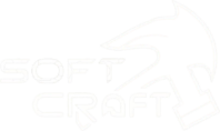 SoftCraft