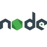 nodejs