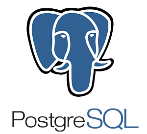 postgresql