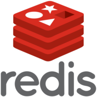 redis